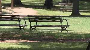 October is Depression Awareness Month: Here’s how depression can affect you