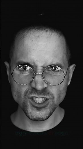 Common Signs of Unresolved Childhood Trauma | Trauma Therapy