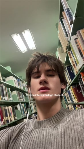 Graphic Design Process for Fashion Intern Projects