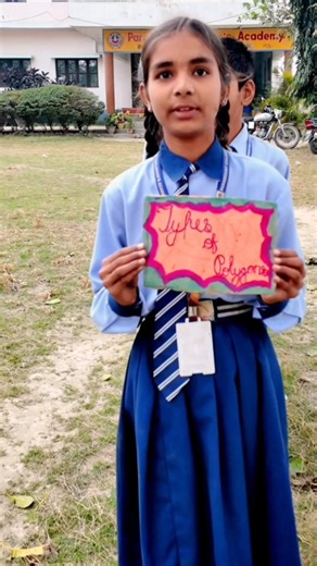 Paramount Children's Academy on Instagram: "Types of polygon #activity #school #math #polygon"