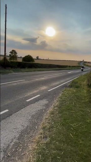 2022 Sym jet x 125 speed run ( top speed )