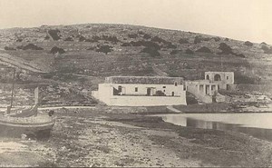 Then and Now: St. Paul’s Bay – from fishing village to most populous locality in Malta - The Malta Independent