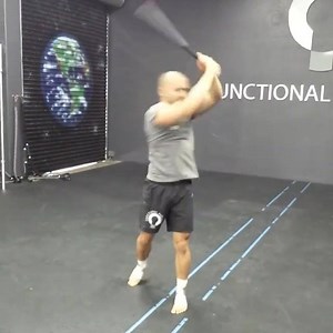 19K views · 317 reactions | INSTAGRAM: WWW.INSTAGRAM.COM/FUNCTIONALPATTERNS Putting my Tap Clubs through the ringer today!!! #FUNCTIONALPATTERNS #REALFUNCTIONALTRAINING #TRAININACCORDANCETOYOURHUMANBIOLOGY | Functional Patterns | Facebook