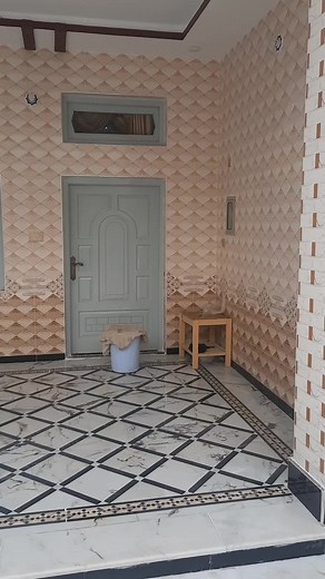 ##swat #kabal #deolai #❤️🇵🇰🥰😍