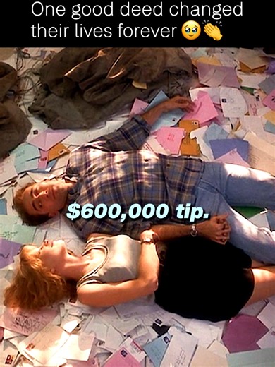 Heartwarming Stories of Generosity and Kindness