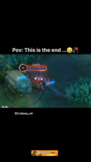 Why always me??? #saber#eudora#mlbbshorts #mlbbcreatorcamp