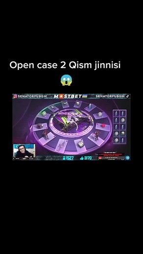 #senatortop #pubgarab #senatorpubg #senatorpubgm #senatorpubgm #sayyodpubgm #sayyodp #pubgmobile