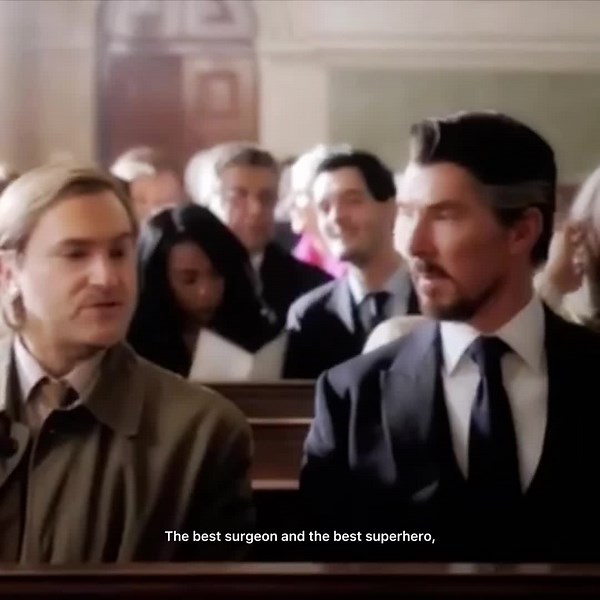 st4rGhoul777 on TikTok