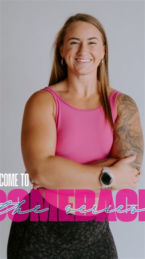 Haley | CrossFit Nutrition Coach & Mentor on Instagram: "What you don’t see in a progress photo ⬇️ ✅ I crushed my macros this week ✅ I completed all of my workouts ✅ I stuck to my eating-out goal ✅ I’ve got next week completely plotted out and know what meals, events, and strategies I’m going to use (hello peace of mind) AND even on the days I did NOT want to stick to my plan I did it anyway. If you only give validation of your success to the results: whether in PRs, scale movement, or even phot