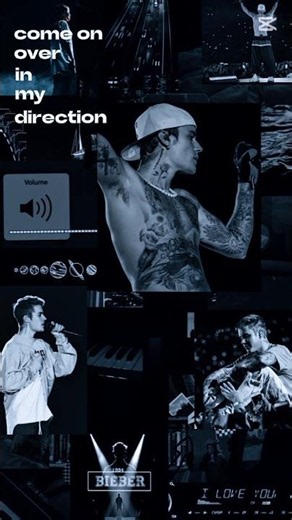 Who's remember Justin's this era.Despacito by Justin Bieber. #songlyrics #shorts #viralsong #lyrics