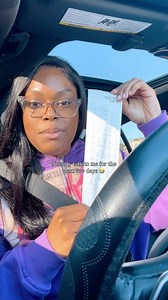 29K reactions · 29 shares | Can someone invent a Time Machine so I can be a kid again? #reelsfbシ #reelstrending #explore | Shanteiria McFarland | Facebook