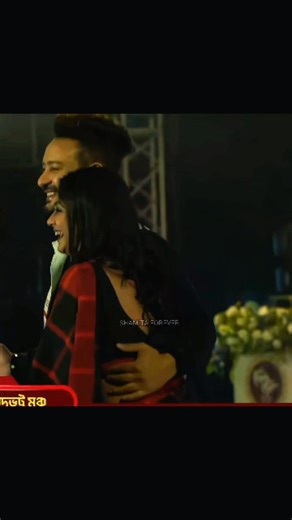 An ardent admirer of #Shamita🤞🧿 on Instagram: "SHAMITA arrived,ruled the stage and left 🔥 The AURA they have🤌🫰🧿♾️ TOUCHWOOD TOUCHWOOD TOUCHWOOD 🧿🧿🧿🧿 SHAMITA FOREVER 🤞🧿♾️"