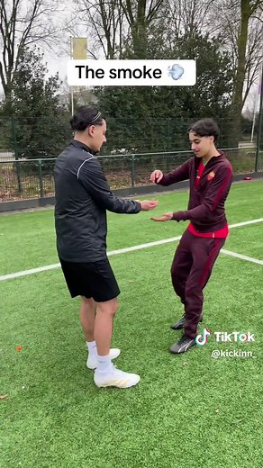 Best Duo Handshakes Compilation