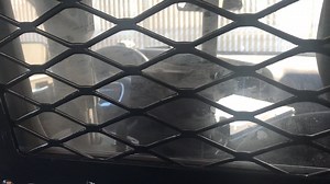 1.1K views · 20 reactions | Follow along on our page October 20th, 4 pm to 11pm, for the Lancaster Police Department Virtual Ride Along. | Lancaster, N.Y. Police Department | Facebook