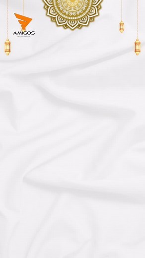 1.8K views · 25 reactions | Get ready for a spiritual journey! Introducing our Tentative Ramadan Umrah Packages from Karachi! ✈️✨ 4-star hotels near Haram, less than 500m walking distance. Booking Period till end of November! ⏰ Don’t miss out! #reels #travel #travelgoals #adventureawaits #pakistan #umrah #traveling #spiritualjourney #makkah #medina | Amigos Travels and Tours | Facebook