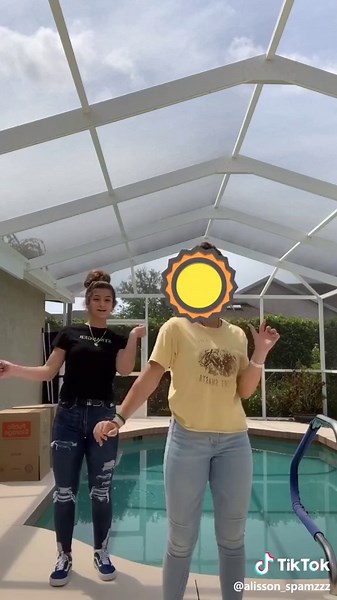 Summer 2019 Highlights with Allison Gonzalez