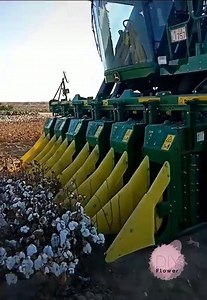 1.6M views · 4.9K reactions | Agriculture moderne Modern | Fermici | Facebook