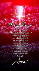 26 reactions · 11 comments | #pray #faith #worship #truth #scripture | Isabella Haskell | Facebook