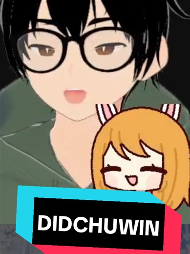 Winna's Osu Highlights from Malaysia!