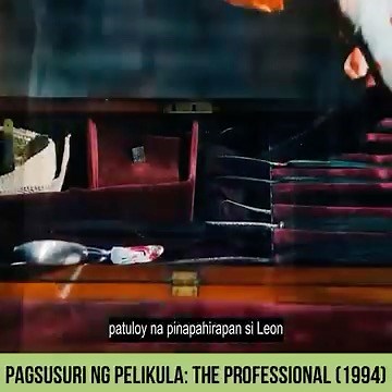 সৌরভ গাঙ্গুলি on Reels