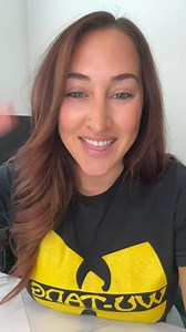 81K views · 645 reactions | Tips for hugs from your favorite Coach #Advice #Couples #Relationship #ForHim #Dating | Steff Conger | Facebook