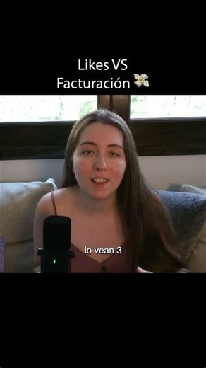 El cementerio de las redes sociales