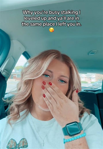 Level Up Your Travel Adventures: Gratitude and Growth