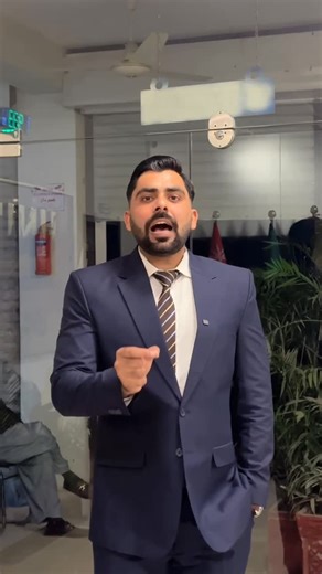 United College of Technology (Pvt Ltd.) on Instagram: "Professional IOSH & OSHA Safety Officer Training | Job Oriented Course Professional IOSH & OSHA Safety Officer Training ek job-oriented international safety course hai jo un students ke liye design kiya gaya hai jo construction, oil & gas, factories aur industrial projects mein Safety Officer banna chahte hain. Is training mein hazard identification, risk assessment, PPE usage, fire safety, accident prevention, safety management system aur s