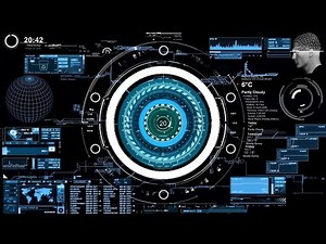 How to install Iron Man jarvis on WIndows PC