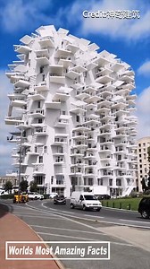 Most Amazing Man Made Structures And Monuments Around The World..... | El Rincon de Romeo