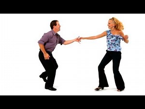 Types of Swing Music | Swing Dance
