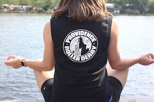 Heart Rate Variability (HRV): What is it, and why does the Apple Watch track it?