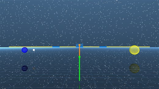 二阶摆状态切换 NMPC 非线性模型预测控制 MuJoCo 仿真