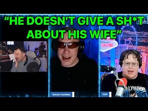 PPP Reacts To Solo Smark Guys On Truthseekers, Demands Apology From DSP!