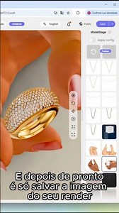 Are you familiar with Ijewel?