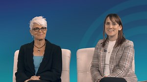 Diet recommendations for your patients  | dvm360