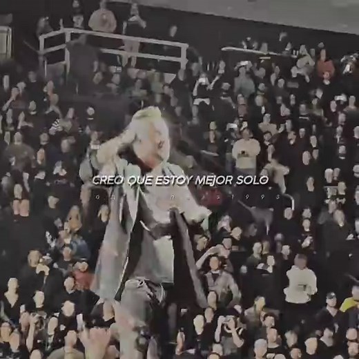 Three Days Grace: Home - A Rock Anthem