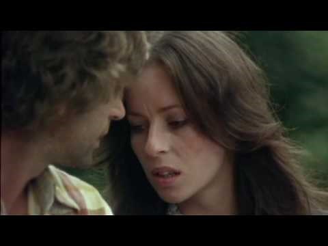 Sleeping Dogs (Roger Donaldson, 1977) trailer