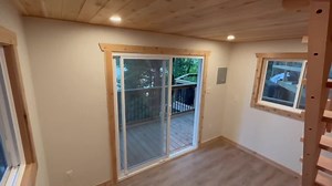 Easy Build Cabin Bunkie Playhouse - Instant Download Cabin Plans - Etsy