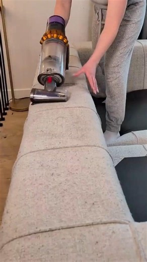 The Ultimate Sunday Reset 🧼 | Satisfying London Flat Deep Clean#cleanwithme #londonlife #ASMR