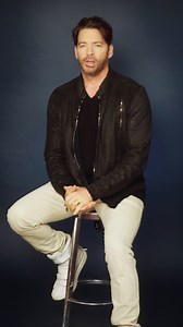 Harry Connick Jr’s extraordinary new album is definitely a celebration ✨ Spin his ‘True Love: A Celebration of Cole Porter’ now: https://pdora.co/2BKgg1k | Pandora