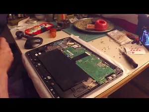 Acer Chromebook 14 - How to Install GaliumOS + Product Review