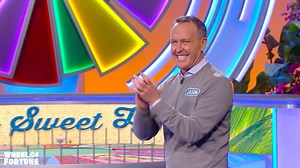 27K views · 1.2K reactions | It's the final night of Home Sweet Home—will Jason be our FIFTH Bonus Round winner this week?  | Wheel of Fortune | Facebook