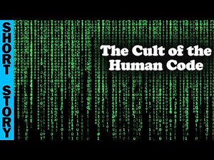 Human Narrated: Human Code | RE371 | Reddit HFY