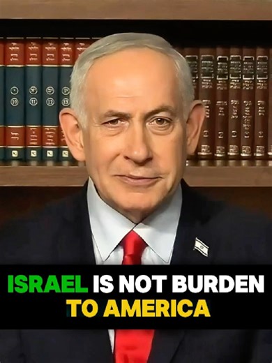 Israeli PM Benjamin Netanyahu fires back at critics in his fiery AIPAC speech: