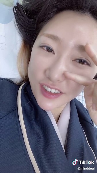 Understanding Endoscopy Procedures in Medical Settings