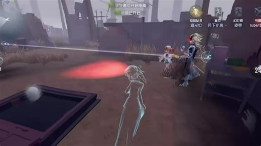 【皮皮虾/ppxia】2.6直播回放存档——赛季初四排