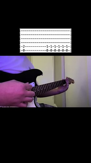 Deftones 7 Words Guitar Tabs Guide