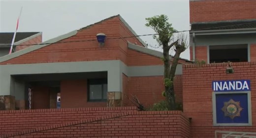 Gang war in Inanda claims learner's life, forces school shutdown - SABC News - Breaking news, special reports, world, business, sport coverage of all South African current events. Africa's news leader.