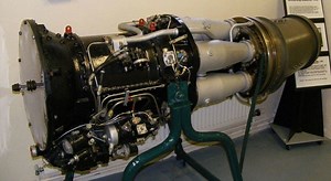 Armstrong Siddeley Mamba - Alchetron, the free social encyclopedia